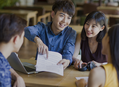 中信建投：看好苹果MR发布，以及AI技术的快速发展