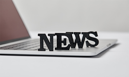 走进贵安超算中心