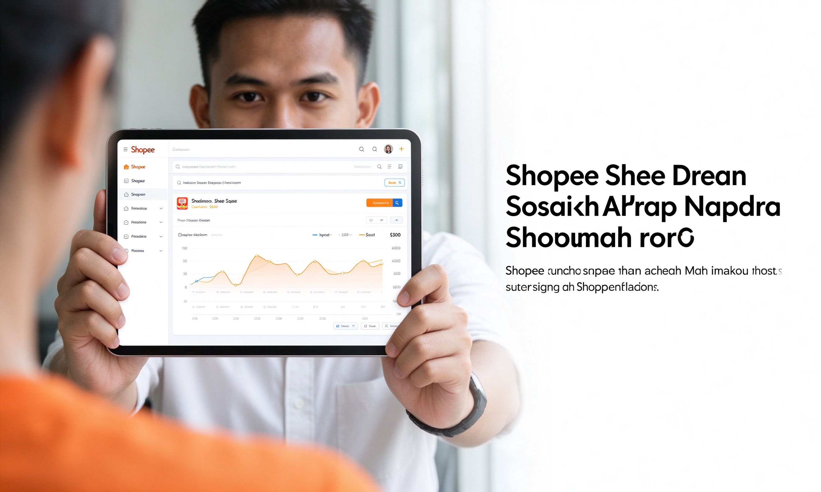【Shopee】台湾站点广告 10 月 21 日起改为 