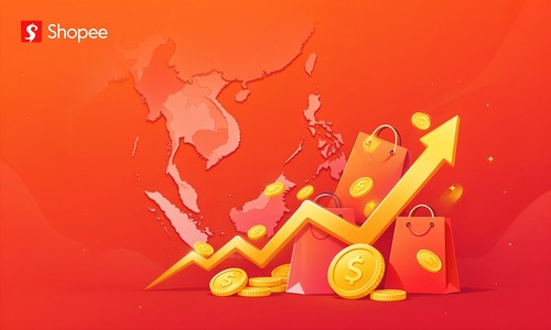 【Shopee】拓站激励计划更新，新市场免佣金多福利